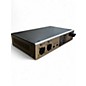 Used RME FIREFACE UCX II Audio Interface