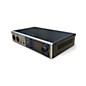 Used RME FIREFACE UCX II Audio Interface