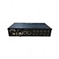 Used RME FIREFACE UCX II Audio Interface
