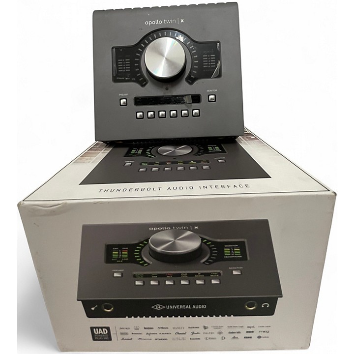 universal-audio-apollo-twin-x-