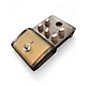 Used LR Baggs SESSION ACOUSTIC DI Pedal