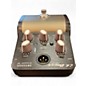 Used LR Baggs SESSION ACOUSTIC DI Pedal