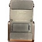 Used LR Baggs SESSION ACOUSTIC DI Pedal