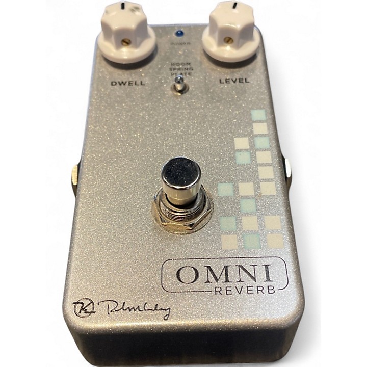 新品 未使用 Keeley Electronics Omni Reverb maxresdefault.jpg