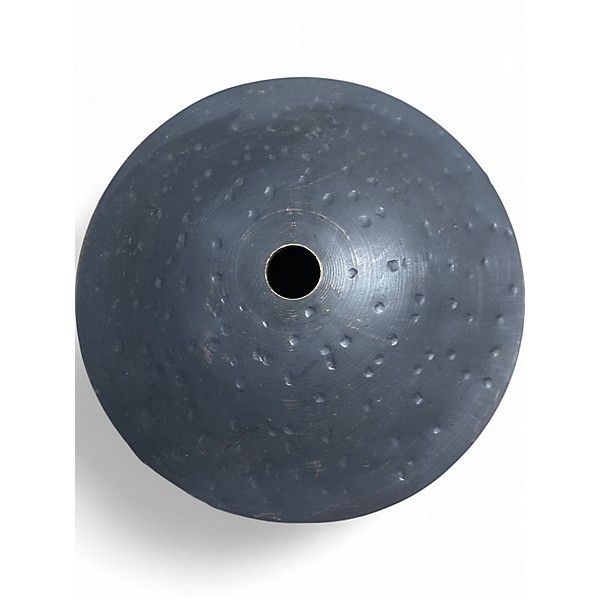 Used Wuhan 17in koi Cymbal
