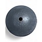 Used Wuhan 17in koi Cymbal