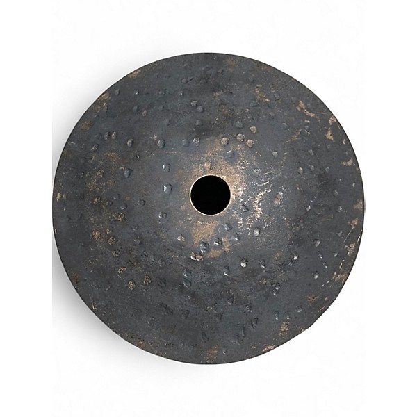 Used Wuhan 18in koi Cymbal