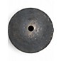 Used Wuhan 18in koi Cymbal
