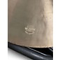 Used Wuhan 18in koi Cymbal