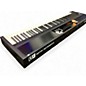 Used Native Instruments Komplete Kontrol S88 MIDI Controller