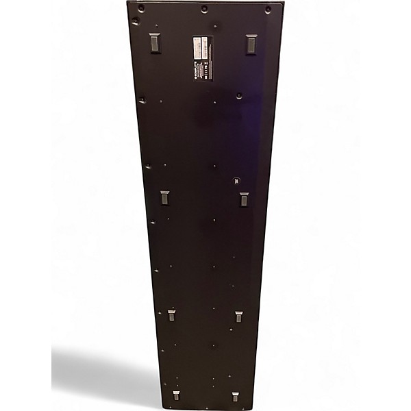 Used Native Instruments Komplete Kontrol S88 MIDI Controller