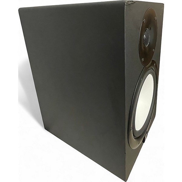 Used Yamaha HS8 Powered Monitor