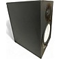 Used Yamaha HS8 Powered Monitor