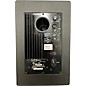 Used Yamaha HS8 Powered Monitor
