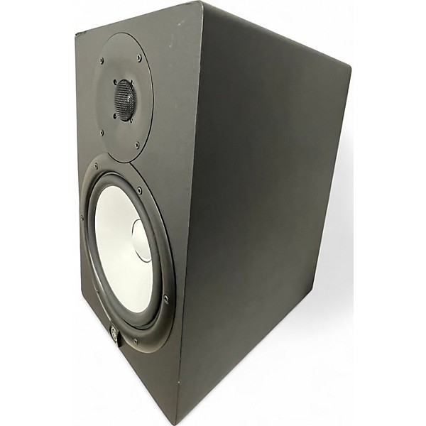 Used Yamaha HS8 Powered Monitor
