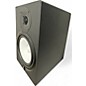 Used Yamaha HS8 Powered Monitor