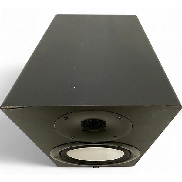Used Yamaha HS8 Powered Monitor