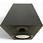 Used Yamaha HS8 Powered Monitor