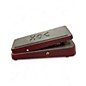 Used VOX V845 Classic Wah Effect Pedal