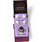 Used Joyo Wow Wah Effect Pedal