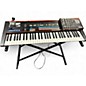 Used Roland JX-3p with PG200 Synthesizer thumbnail