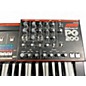 Used Roland JX-3p with PG200 Synthesizer
