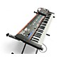 Used Roland JX-3p with PG200 Synthesizer