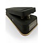 Used Dunlop JH1D JIMI HENDRIX SIGNATURE WAH Effect Pedal thumbnail