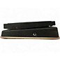 Used Dunlop JH1D JIMI HENDRIX SIGNATURE WAH Effect Pedal