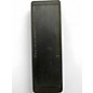Used Dunlop JH1D JIMI HENDRIX SIGNATURE WAH Effect Pedal