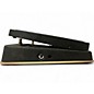 Used Dunlop JH1D JIMI HENDRIX SIGNATURE WAH Effect Pedal