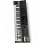 Used Akai Professional MPC Key 61 Keyboard Workstation thumbnail