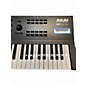 Used Akai Professional MPC Key 61 Keyboard Workstation