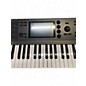 Used Akai Professional MPC Key 61 Keyboard Workstation
