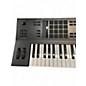 Used Akai Professional MPC Key 61 Keyboard Workstation