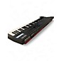 Used Akai Professional MPC Key 61 Keyboard Workstation