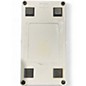Used Modtone MTCB Clean Boost Effect Pedal