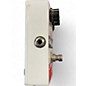 Used Modtone MTCB Clean Boost Effect Pedal