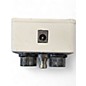 Used Modtone MTCB Clean Boost Effect Pedal