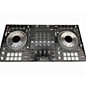 Used Pioneer DJ DDJSZ2 DJ Controller thumbnail
