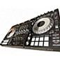 Used Pioneer DJ DDJSZ2 DJ Controller