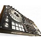 Used Pioneer DJ DDJSZ2 DJ Controller