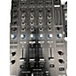 Used Pioneer DJ DDJSZ2 DJ Controller