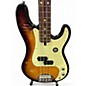 Used Lakland 44-51 PJ 2 Color Sunburst Electric Bass Guitar
