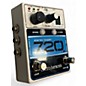 Used Electro-Harmonix 720 Stereo Looper Pedal thumbnail