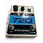 Used Electro-Harmonix 720 Stereo Looper Pedal