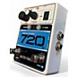 Used Electro-Harmonix 720 Stereo Looper Pedal