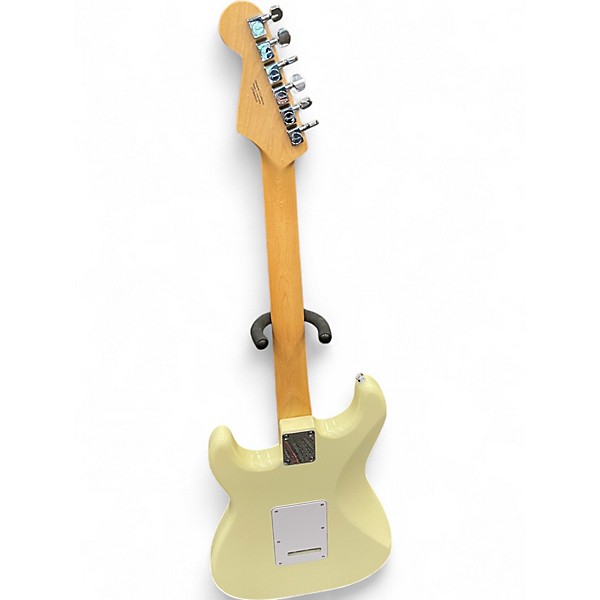 ギター fender pm-te std travel Fender PM-TE Standard Travel Acoustic-Electric Guitar