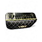 Used VOX AIR GT Guitar Combo Amp thumbnail