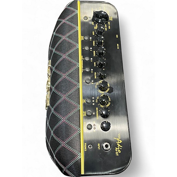 Used VOX AIR GT Guitar Combo Amp